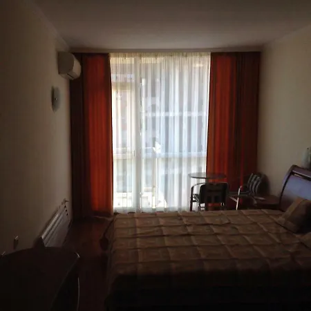 Belvedere Nesebar